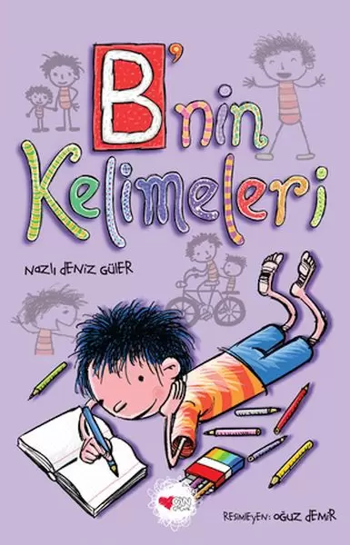 b-nin-kelimeleri-235975