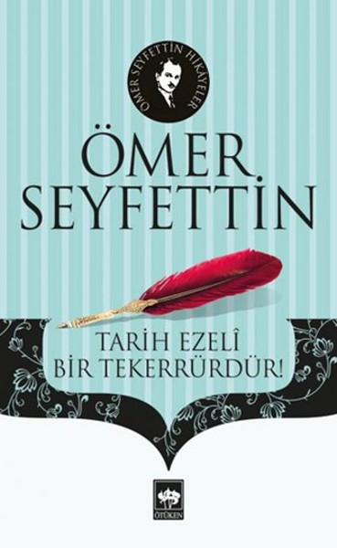 tarih-ezeli-bir-tekerrurdur