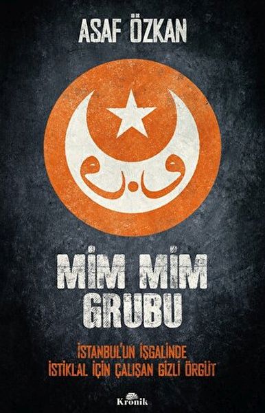 mim-mim-grubu