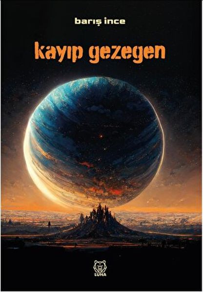 kayip-gezegen