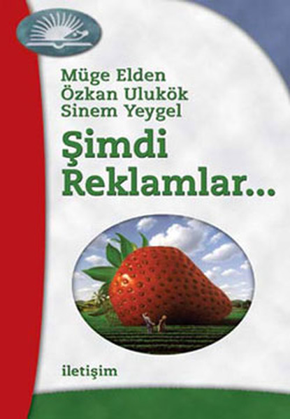 simdi-reklamlar