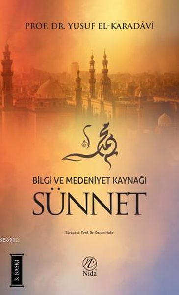 bilgi-ve-medeniyet-kaynagi-sunnet