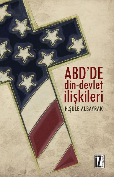 abd-de-din-devlet-iliskileri