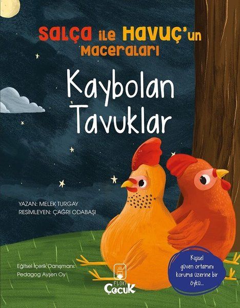 kaybolan-tavuklar-salca-ile-havucun-maceralari