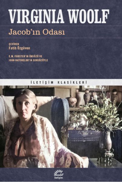 jacob-in-odasi-98151