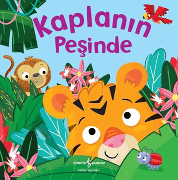 kaplanin-pesinde