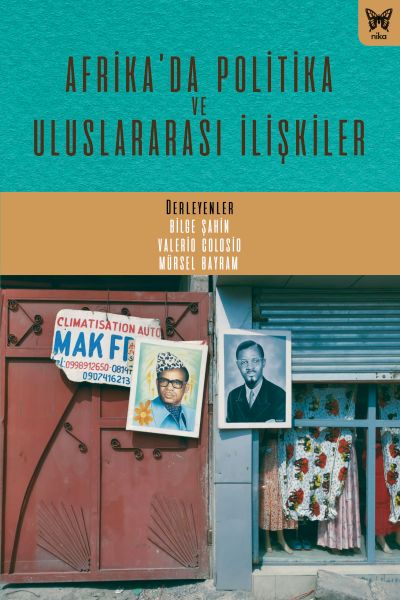 afrika-da-politika-ve-uluslararasi-iliskiler