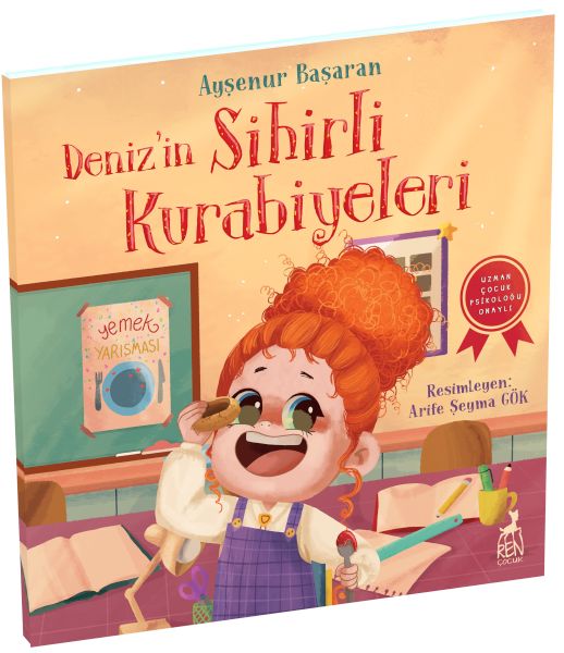 deniz-in-sihirli-kurabiyeleri-227125