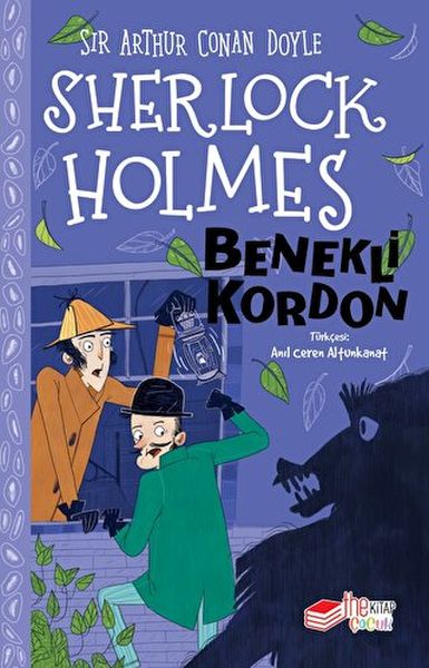 sherlock-holmes-benekli-kordon