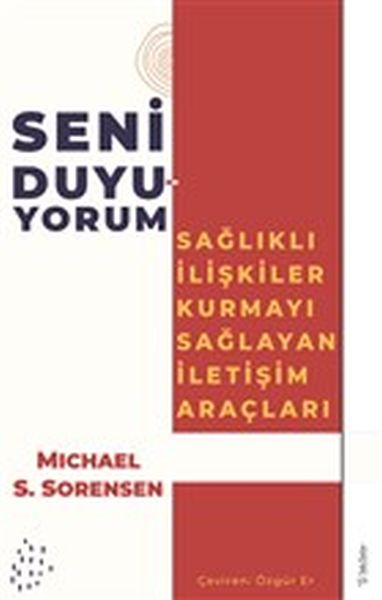 seni-duyuyorum-saglikli-iliskiler-kurmayi-saglayan-iletisim-araclari