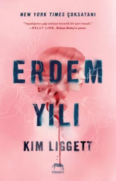 erdem-yili-ciltli
