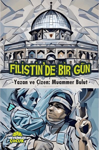 filistin-de-bir-gun