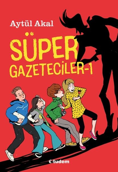 super-gazeteciler-1