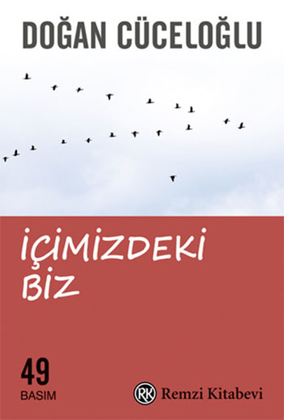 icimizdeki-biz