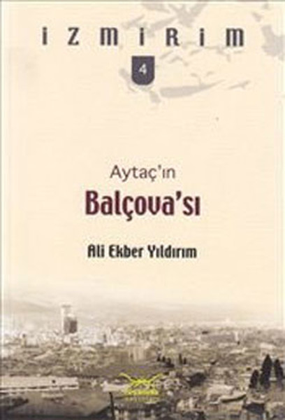 aytac-in-balcova-si-izmirim-4