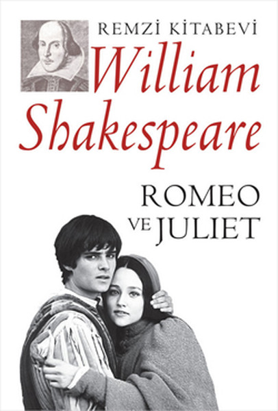 romeo-ve-juliet-167940