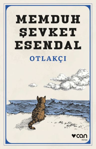 otlakci-190785