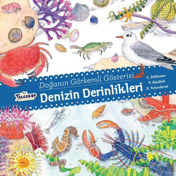 denizin-derinlikleri-doganin-gorkemli-gosterisi