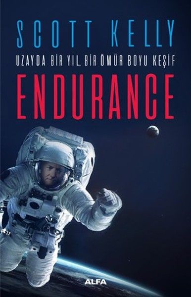 uzayda-bir-yil-bir-omur-boyu-kesif-endurance