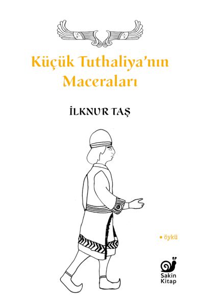 kucuk-tuthaliya-nin-maceralari