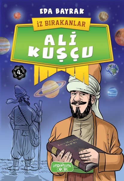 ali-kuscu-iz-birakanlar