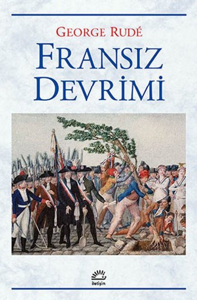 fransiz-devrimi-189388