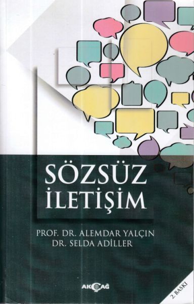 sozsuz-iletisim