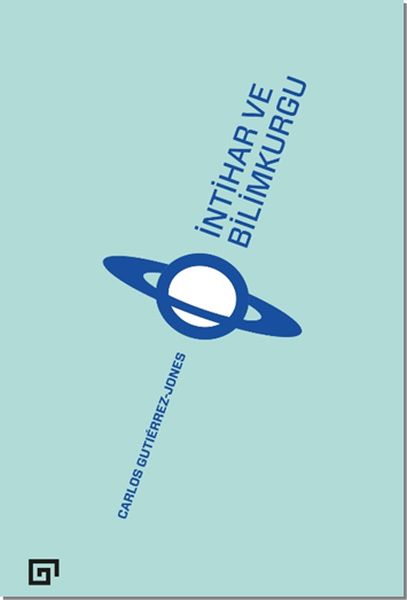 intihar-ve-bilimkurgu-223372