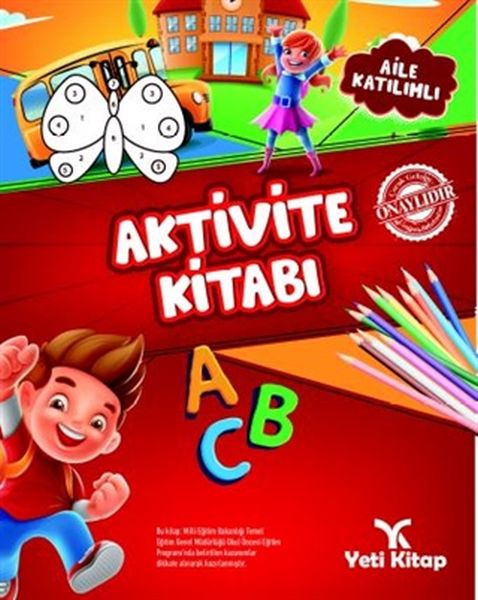 aktivite-kitabi-1-83434