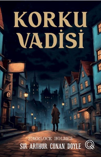 korku-vadisi-poster-hediyeli