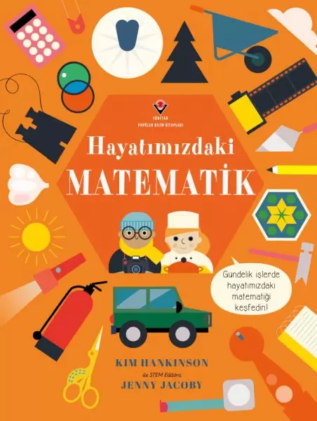 hayatimizdaki-matematik