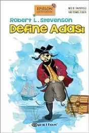 define-adasi-ciltli