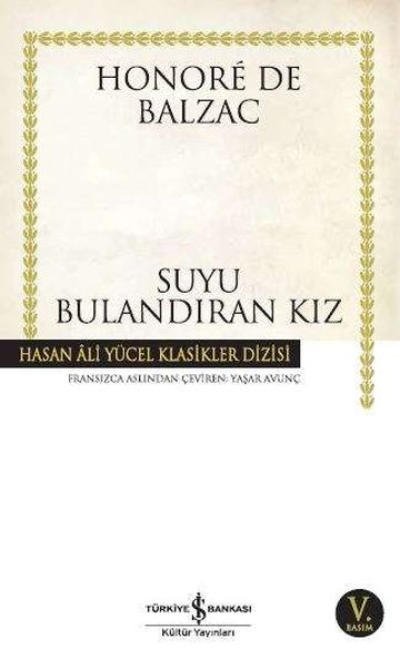 suyu-bulandiran-kiz-hasan-ali-yucel-klasikleri