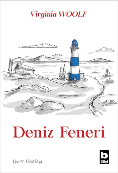 deniz-feneri-208780