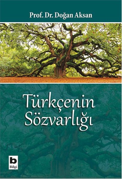 turkcenin-sozvarligi