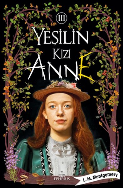 yesilin-kizi-anne-3-ciltsiz