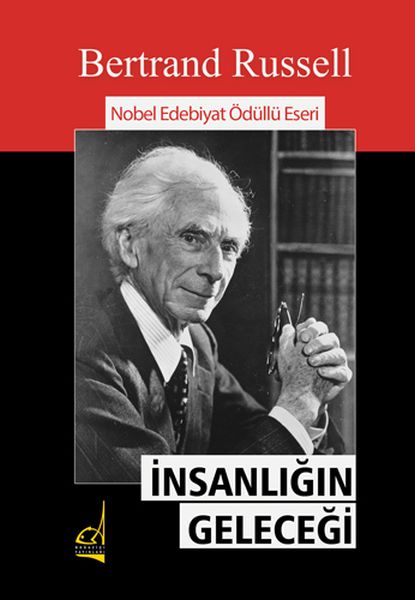 insanligin-gelecegi-197987