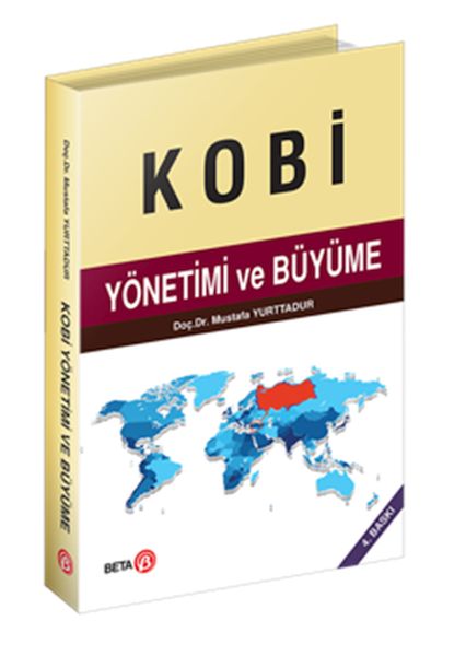 kobi-yonetimi-ve-buyume