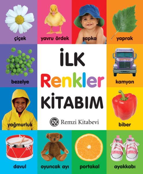 ilk-renkler-kitabim