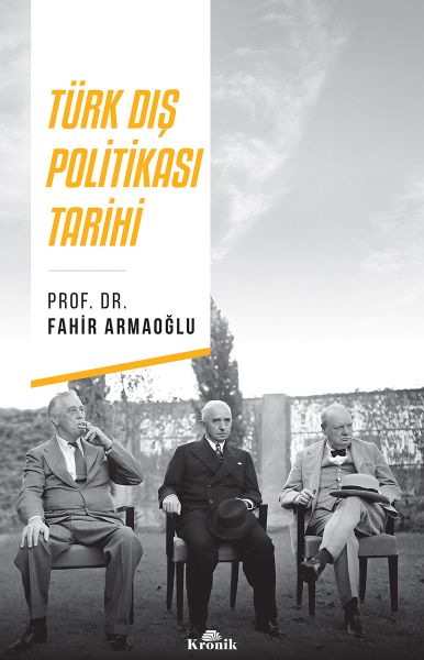 turk-dis-politikasi-tarihi-209234