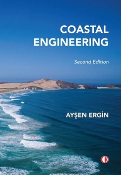 coastal-engineering