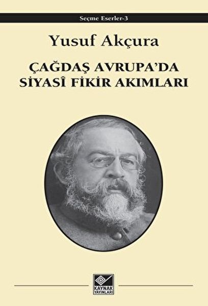 cagdas-avrupa-da-siyasi-fikir-akimlari