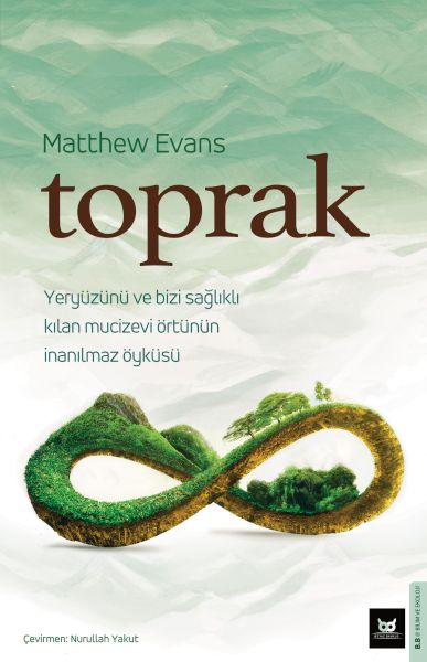 toprak-159959