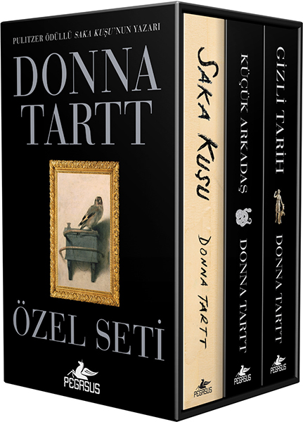 donna-tartt-ozel-seti-kutulu-3-kitap