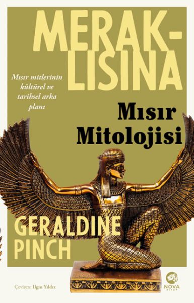 meraklisina-misir-mitolojisi