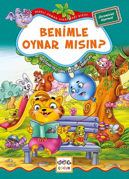 benimle-oynar-misin-4-sorumluluk-uyarma