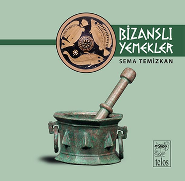 bizansli-yemekler