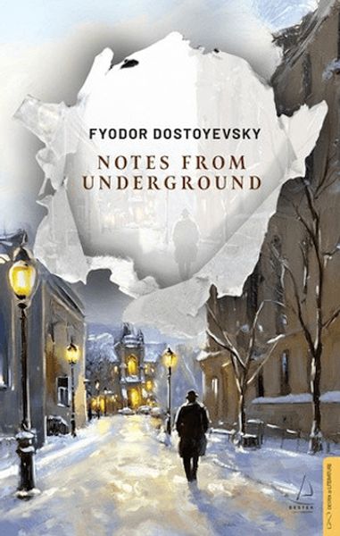 notes-from-underground