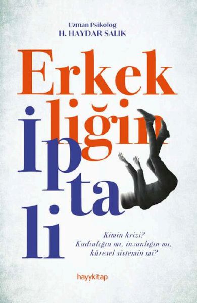 erkekligin-iptali