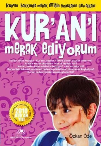 kur-ani-merak-ediyorum